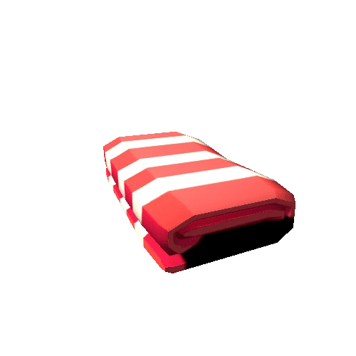 Mobile_housepack_towel_2 Red
